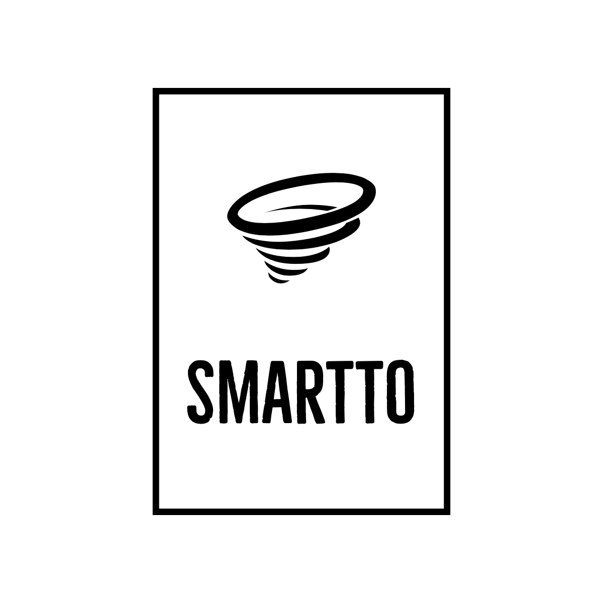 smartto