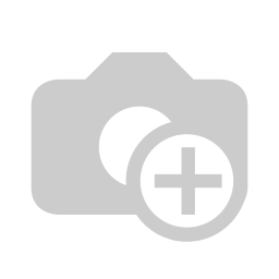 WebsiteDialogue